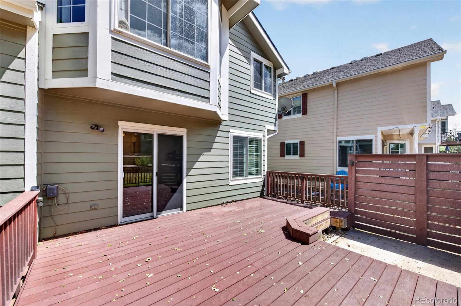 MLS Image #34 for 7  purple ash ,littleton, Colorado