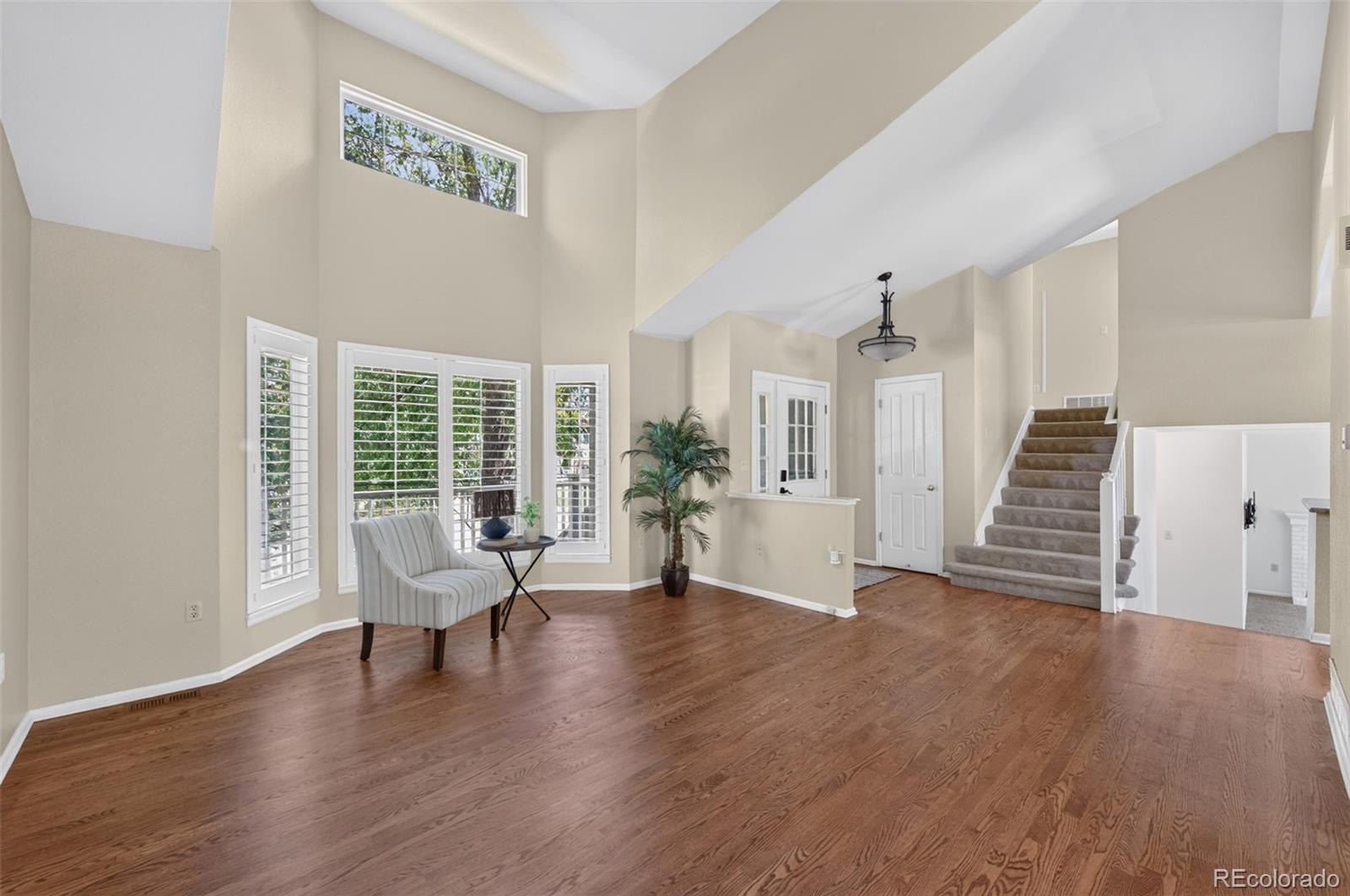 MLS Image #4 for 7  purple ash ,littleton, Colorado