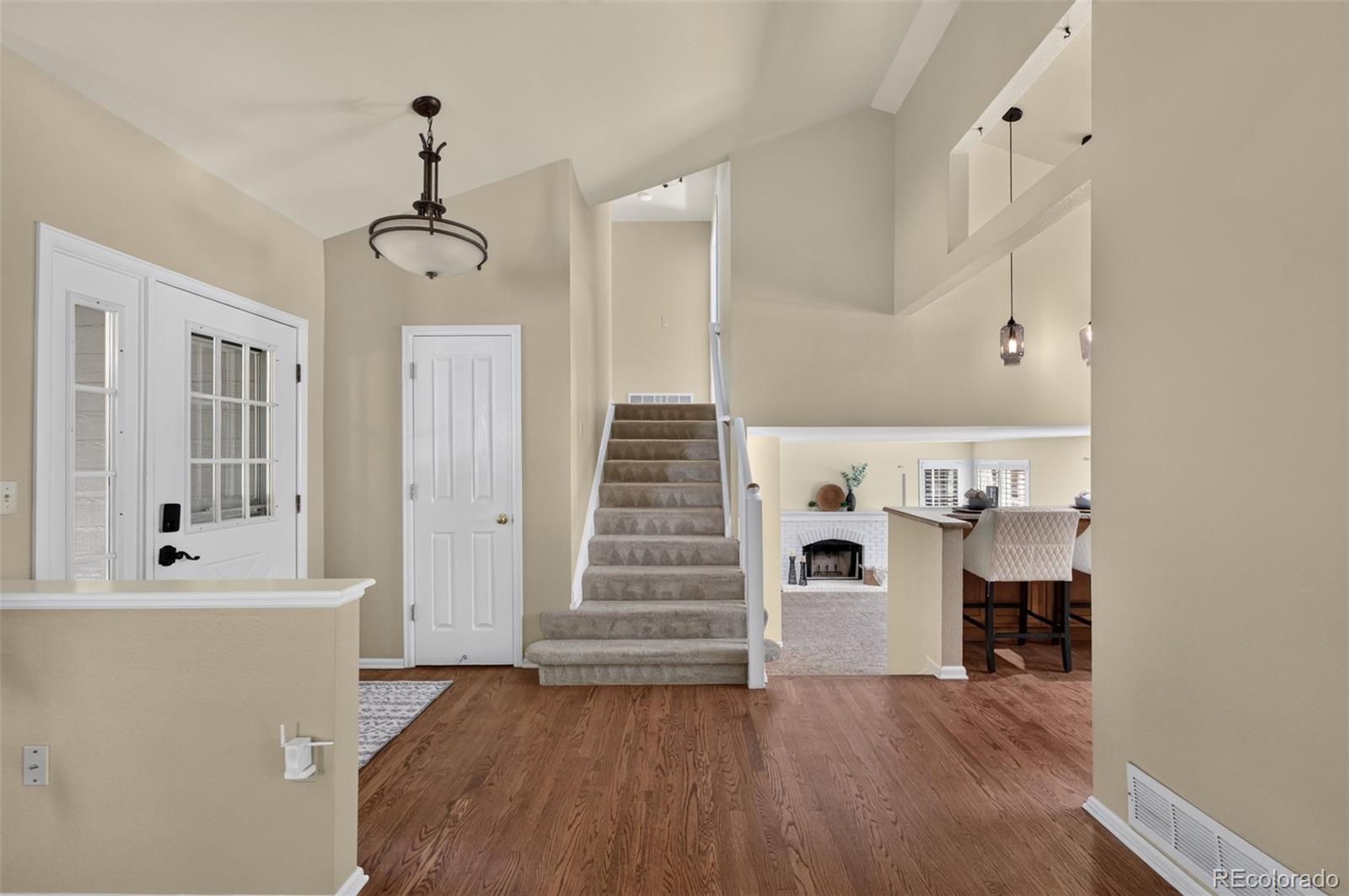 MLS Image #5 for 7  purple ash ,littleton, Colorado