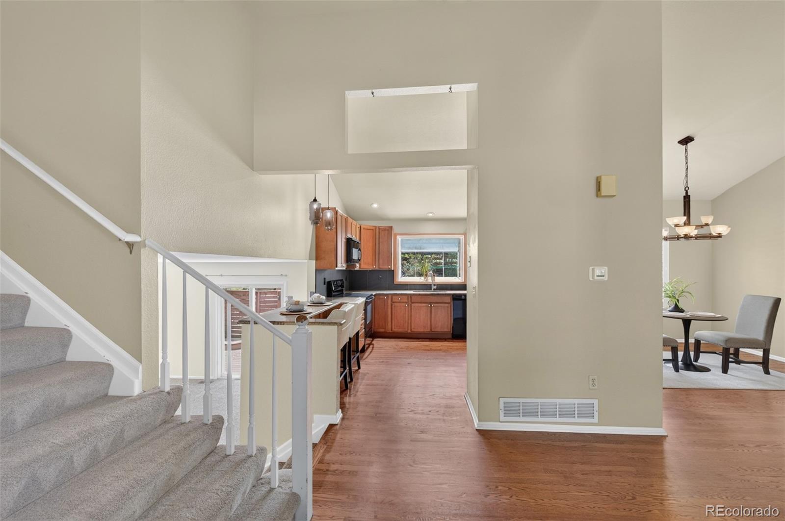 MLS Image #6 for 7  purple ash ,littleton, Colorado