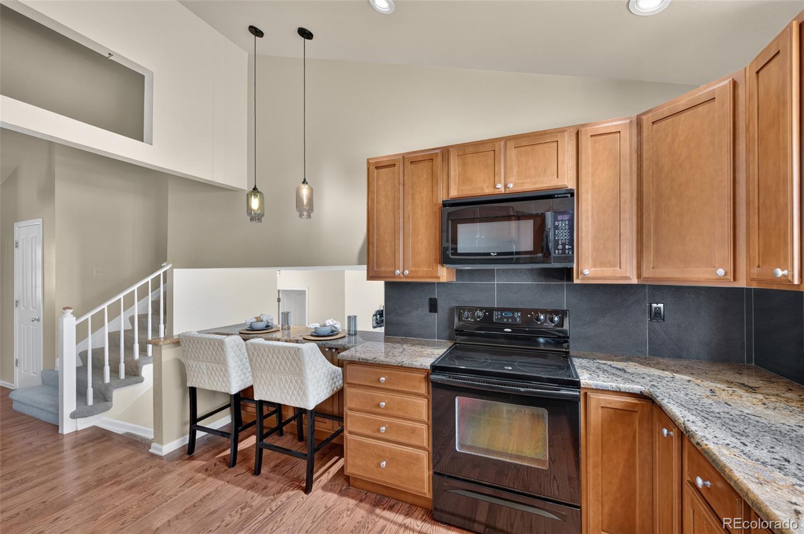 MLS Image #7 for 7  purple ash ,littleton, Colorado