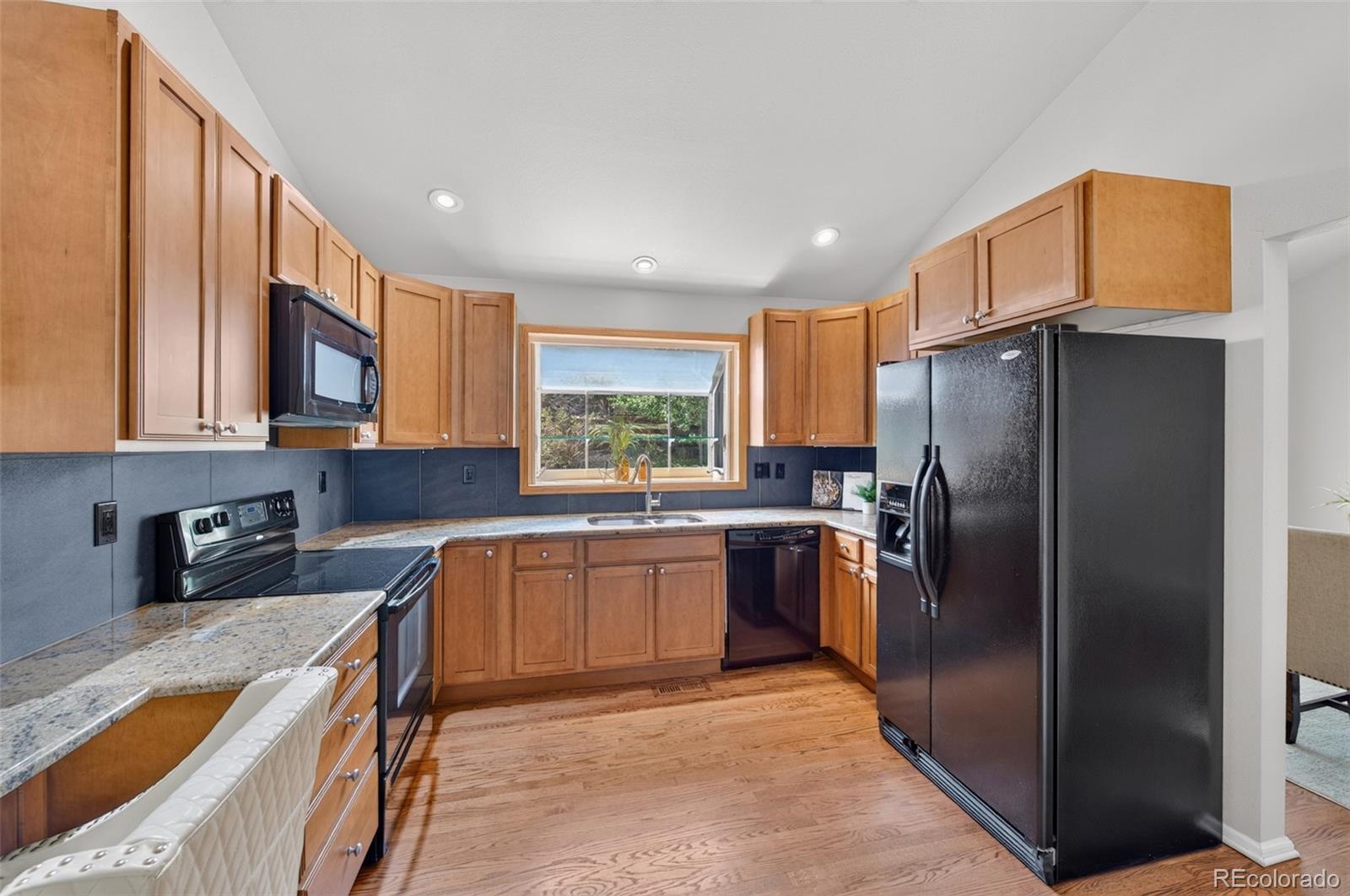MLS Image #8 for 7  purple ash ,littleton, Colorado