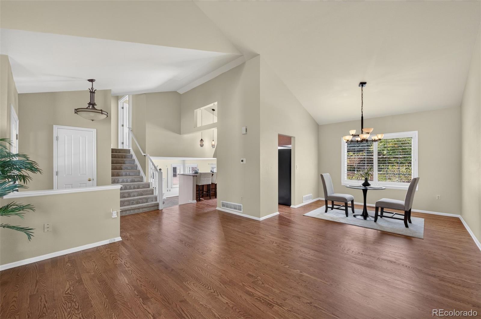 MLS Image #9 for 7  purple ash ,littleton, Colorado