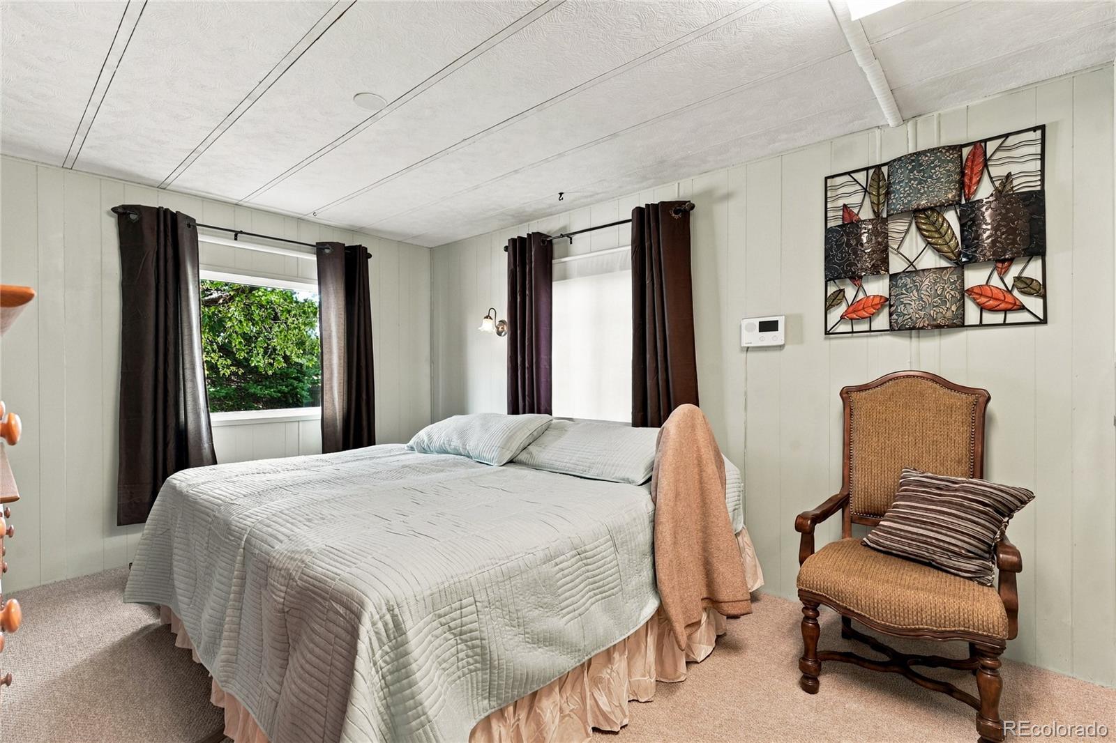 MLS Image #10 for 8584  garfield court,denver, Colorado