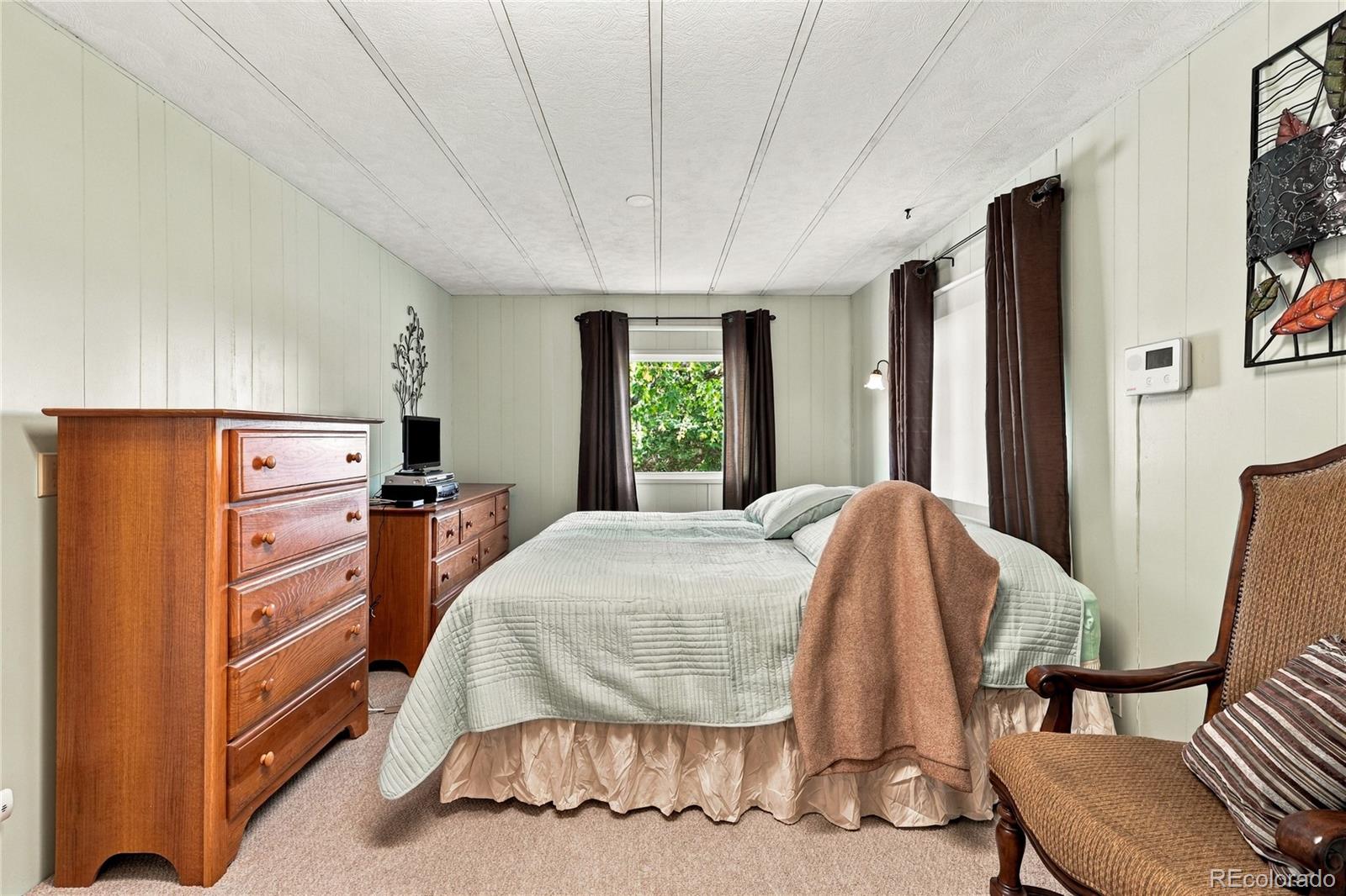 MLS Image #11 for 8584  garfield court,denver, Colorado