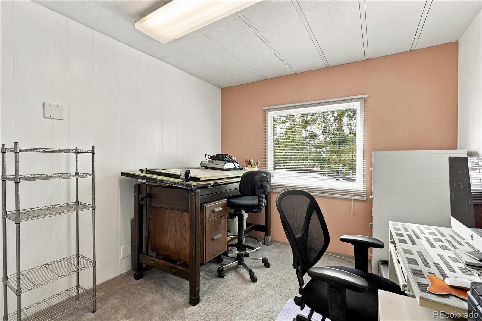 MLS Image #13 for 8584  garfield court,denver, Colorado