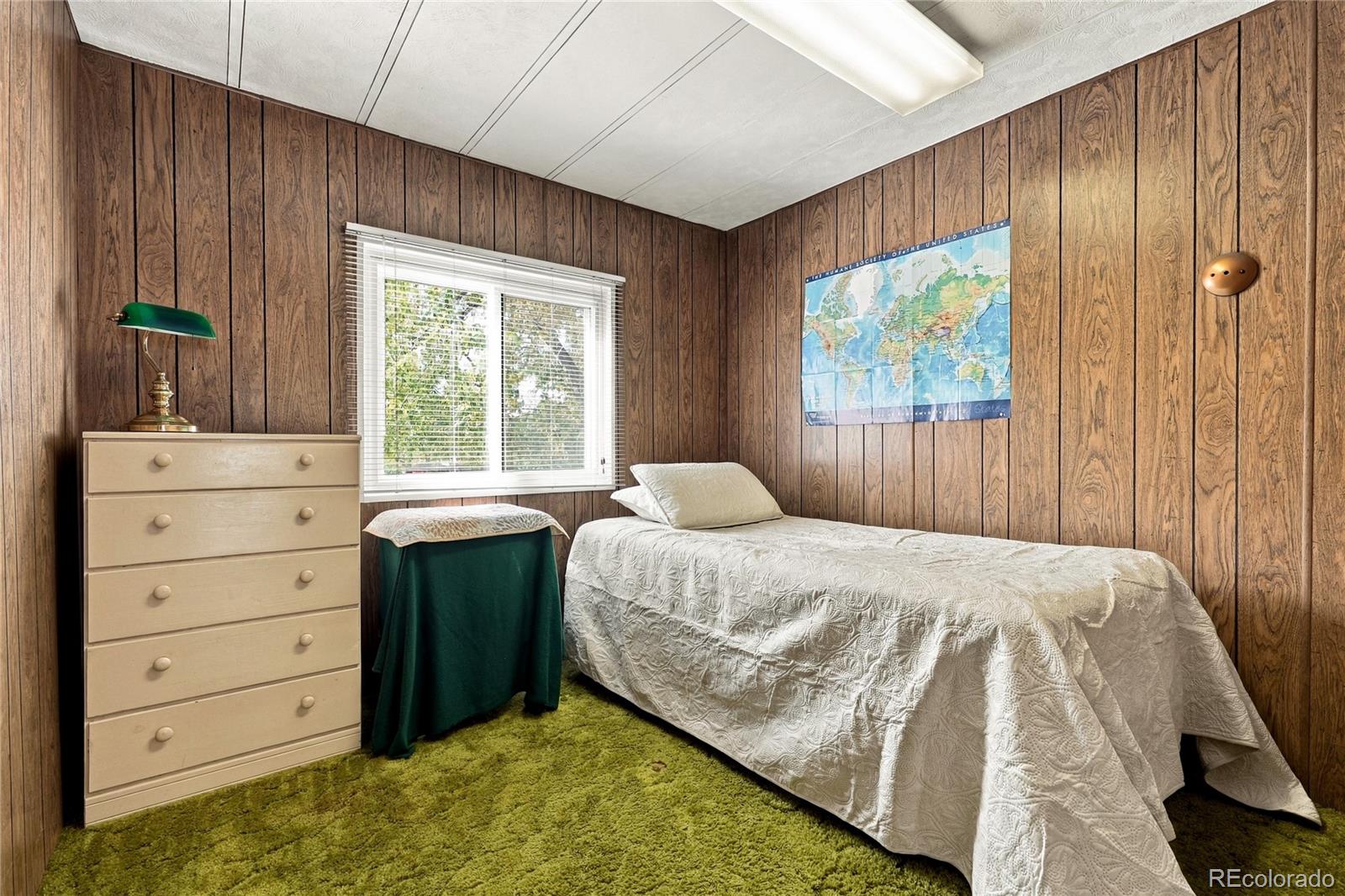 MLS Image #14 for 8584  garfield court,denver, Colorado