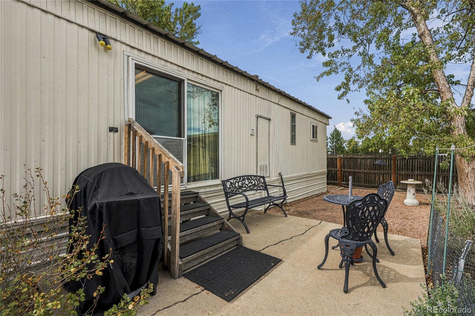 MLS Image #17 for 8584  garfield court,denver, Colorado