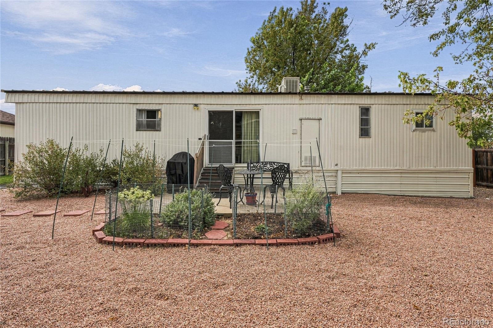MLS Image #20 for 8584  garfield court,denver, Colorado