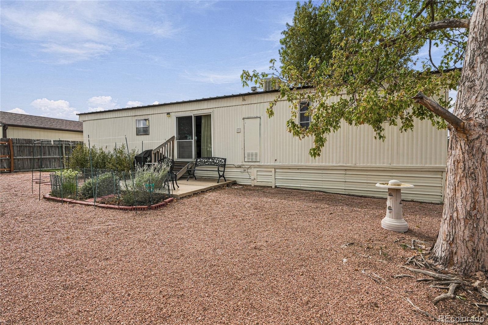 MLS Image #22 for 8584  garfield court,denver, Colorado