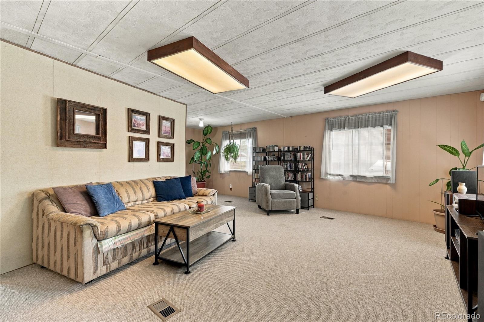 MLS Image #3 for 8584  garfield court,denver, Colorado