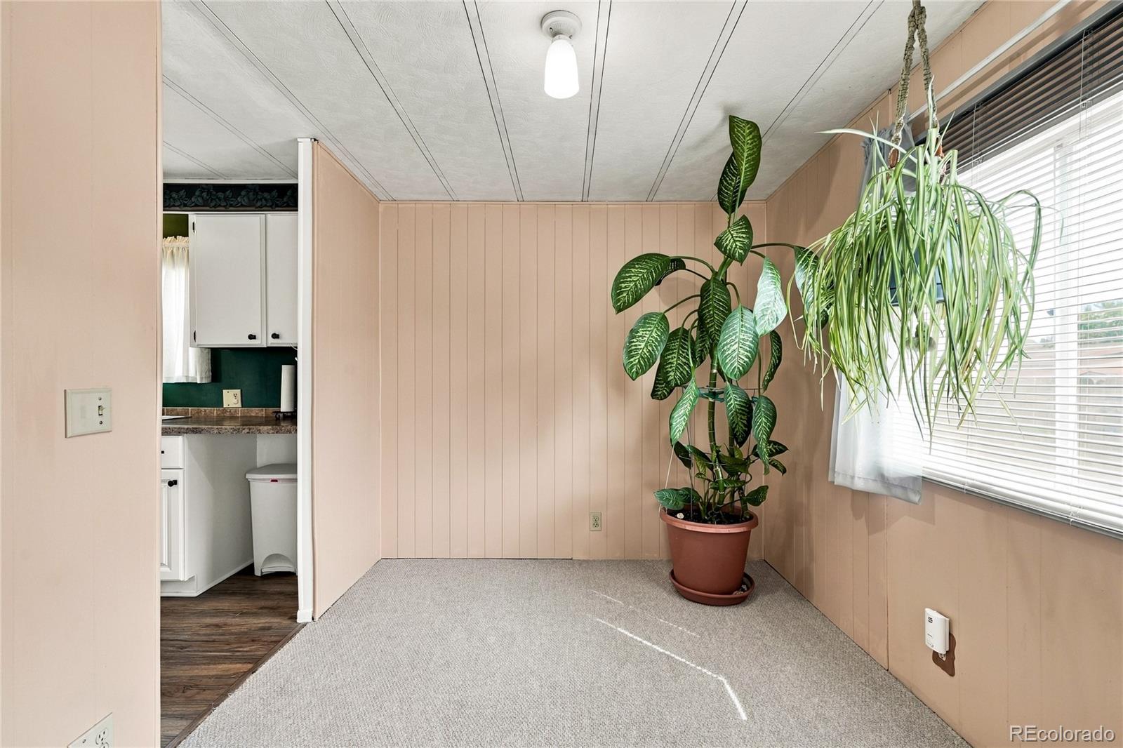 MLS Image #6 for 8584  garfield court,denver, Colorado