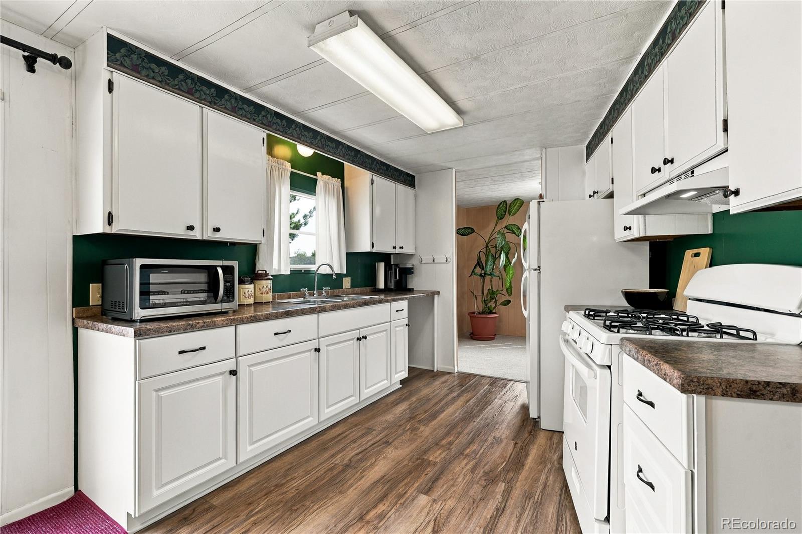 MLS Image #8 for 8584  garfield court,denver, Colorado