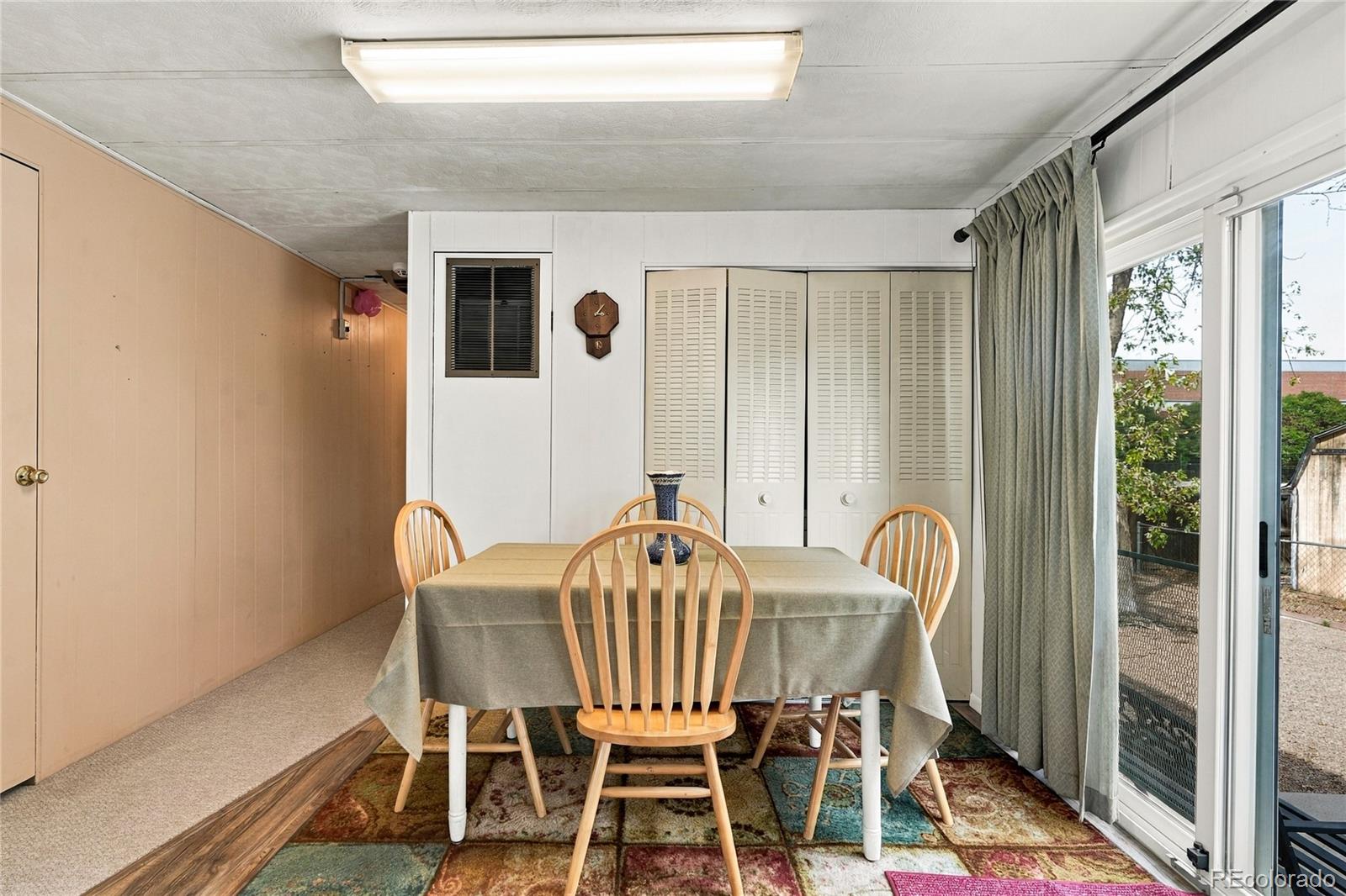 MLS Image #9 for 8584  garfield court,denver, Colorado