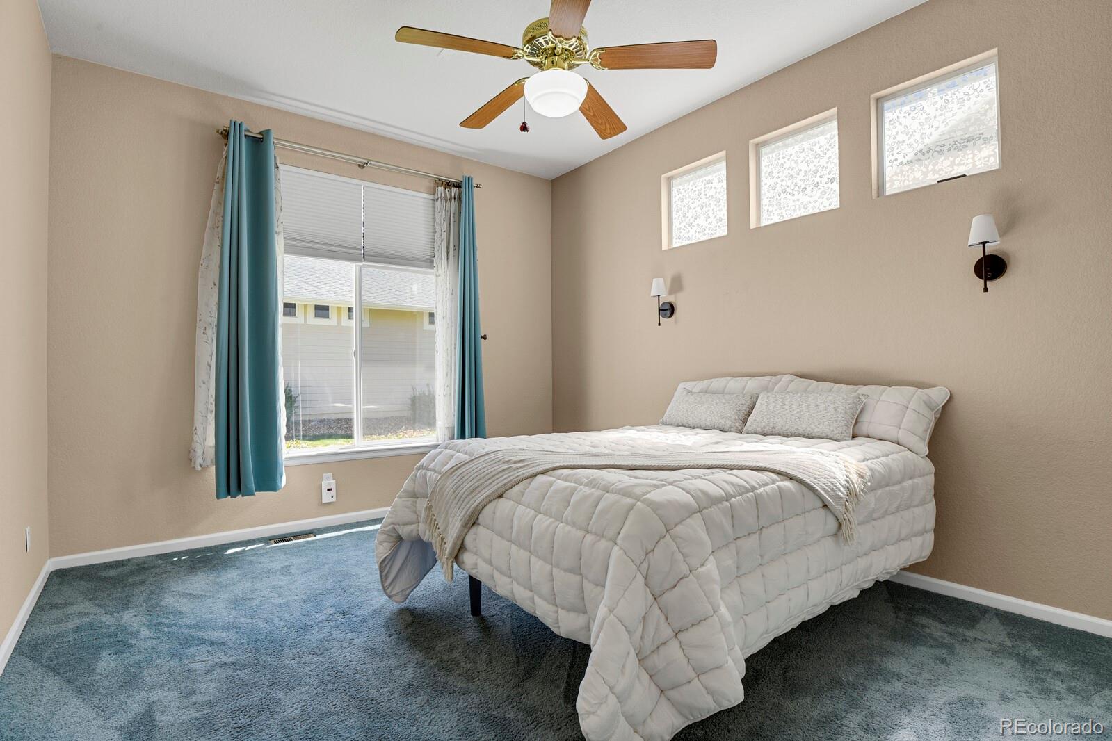MLS Image #1 for 2668 s troy ,aurora, Colorado