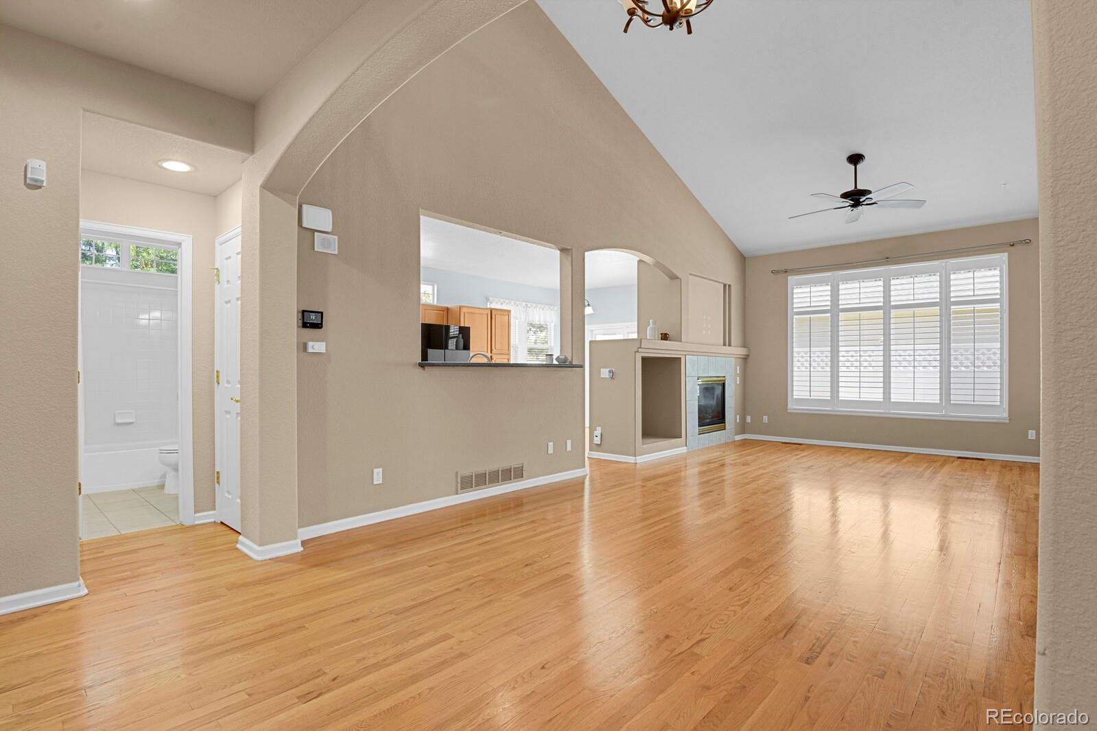 MLS Image #10 for 2668 s troy ,aurora, Colorado
