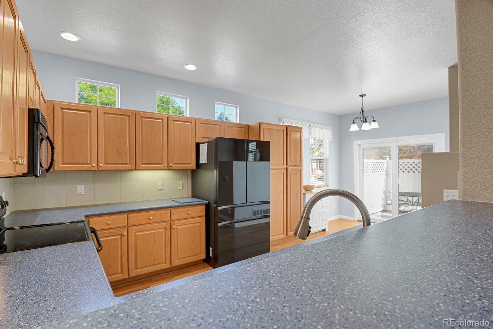 MLS Image #12 for 2668 s troy ,aurora, Colorado
