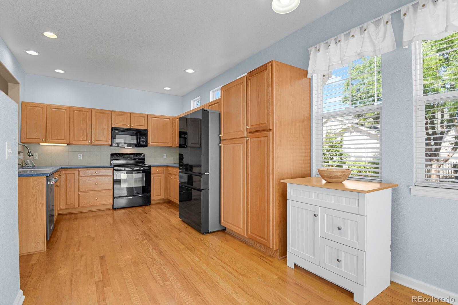 MLS Image #14 for 2668 s troy ,aurora, Colorado