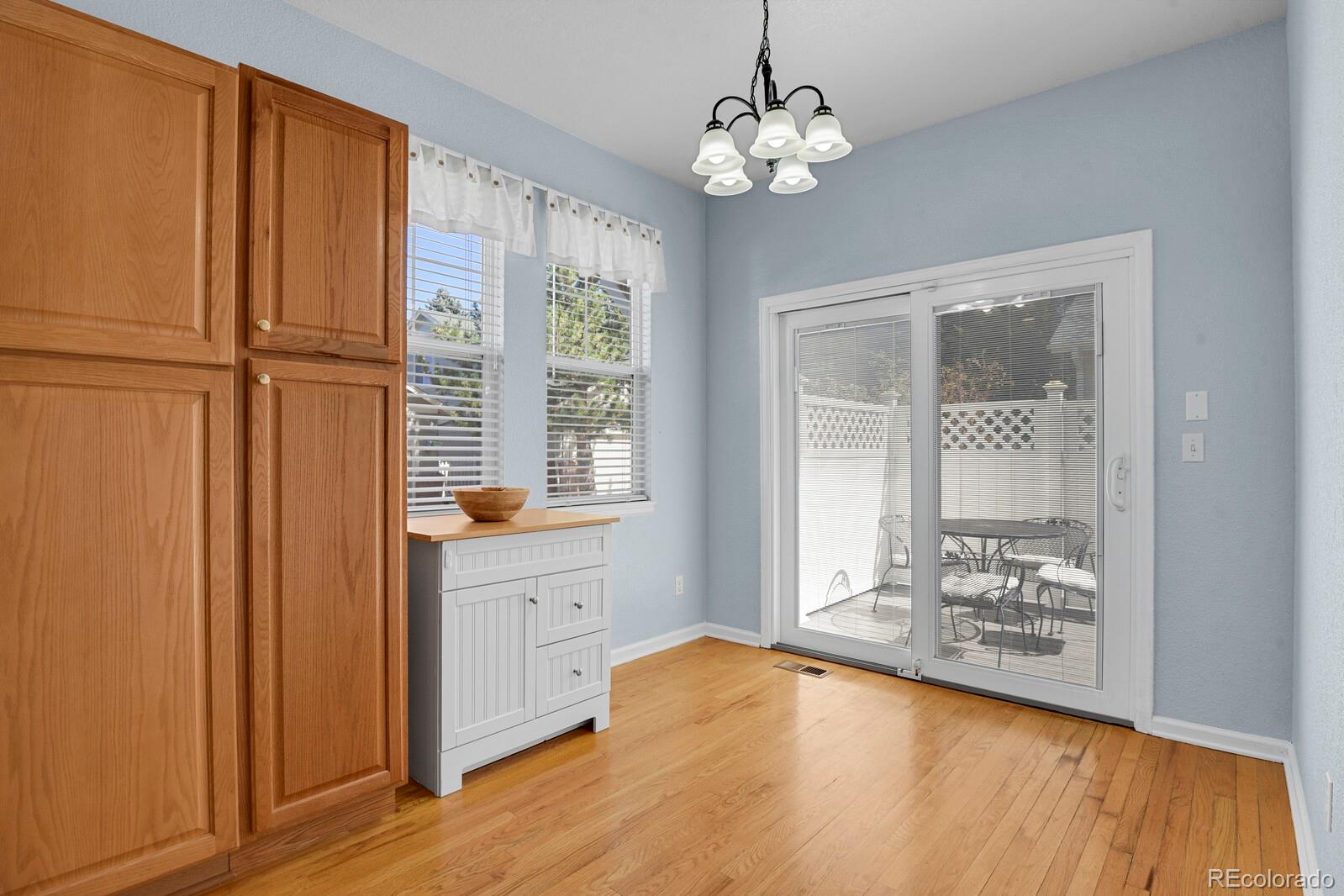 MLS Image #15 for 2668 s troy ,aurora, Colorado