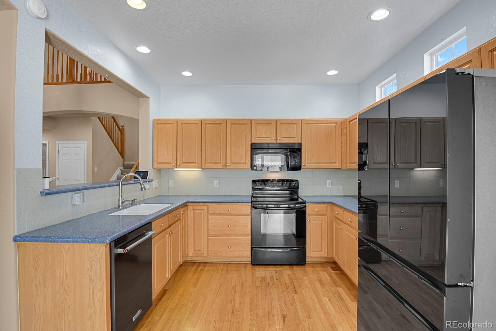 MLS Image #16 for 2668 s troy ,aurora, Colorado