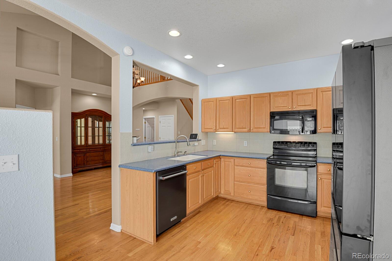 MLS Image #17 for 2668 s troy ,aurora, Colorado