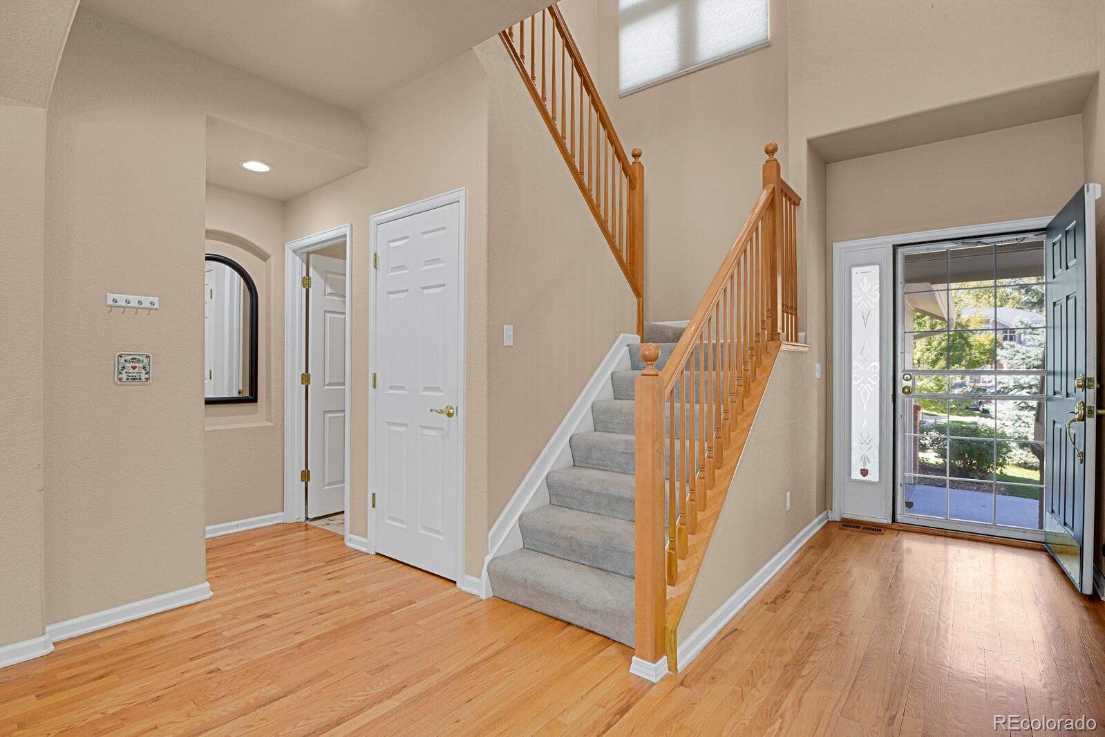 MLS Image #18 for 2668 s troy ,aurora, Colorado