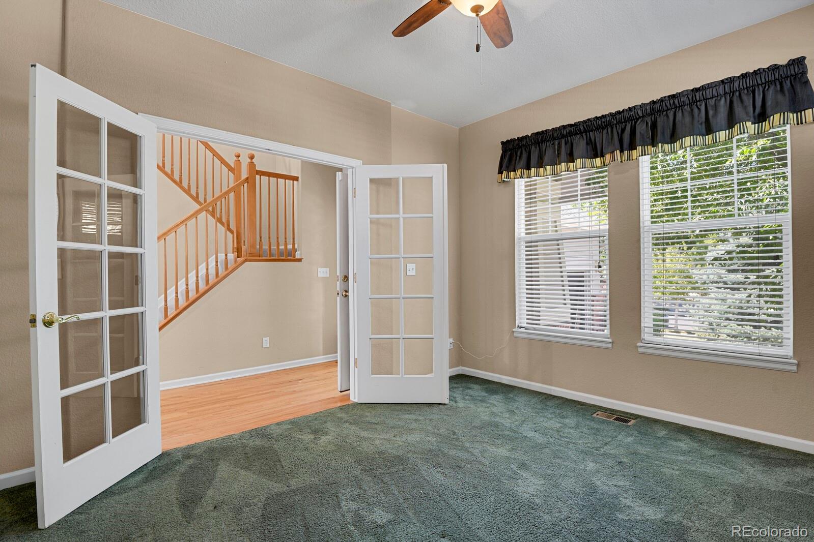 MLS Image #19 for 2668 s troy ,aurora, Colorado
