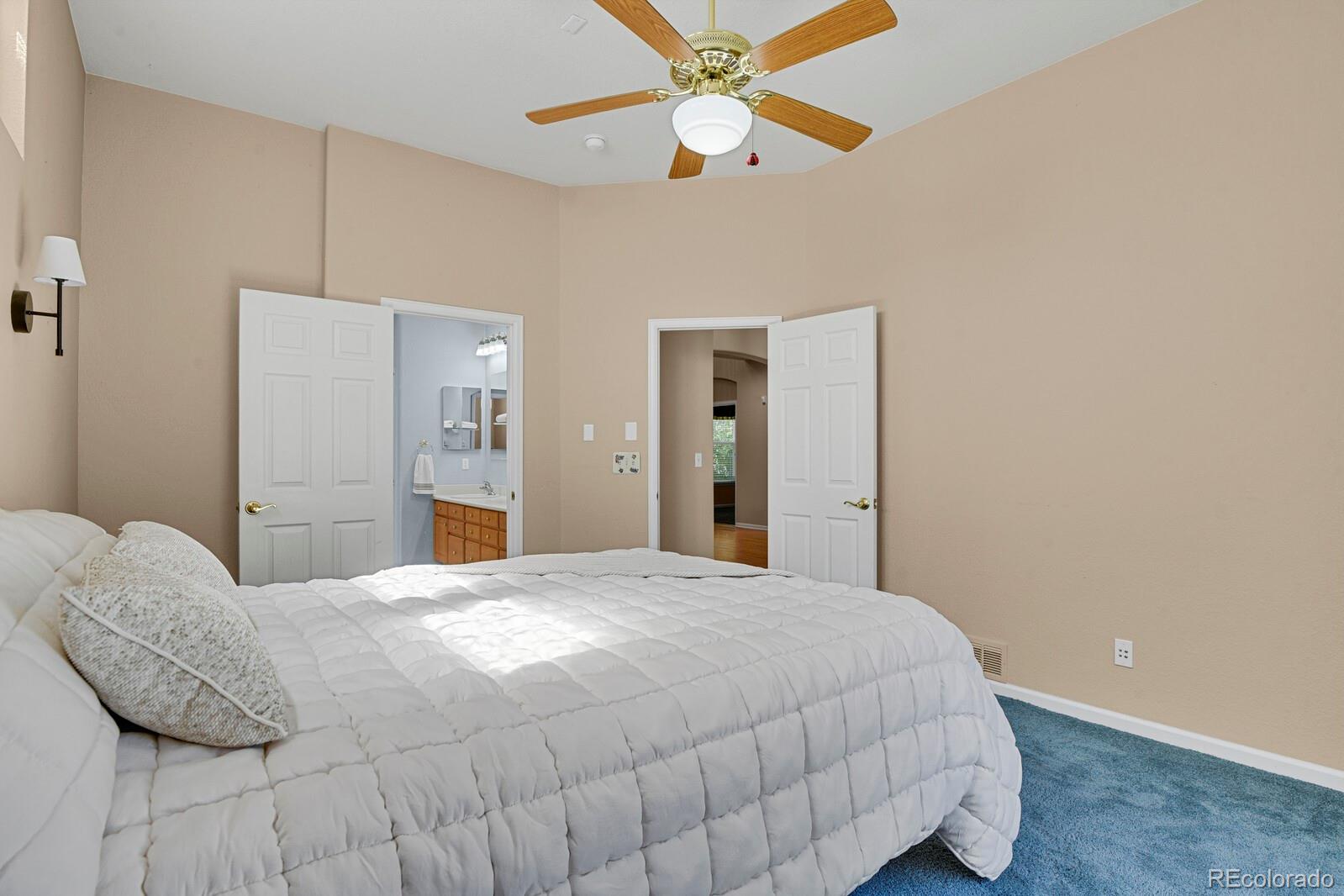 MLS Image #2 for 2668 s troy ,aurora, Colorado