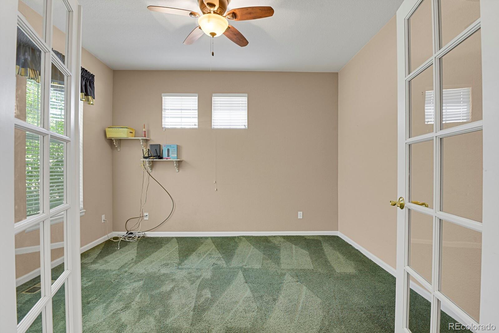 MLS Image #20 for 2668 s troy ,aurora, Colorado