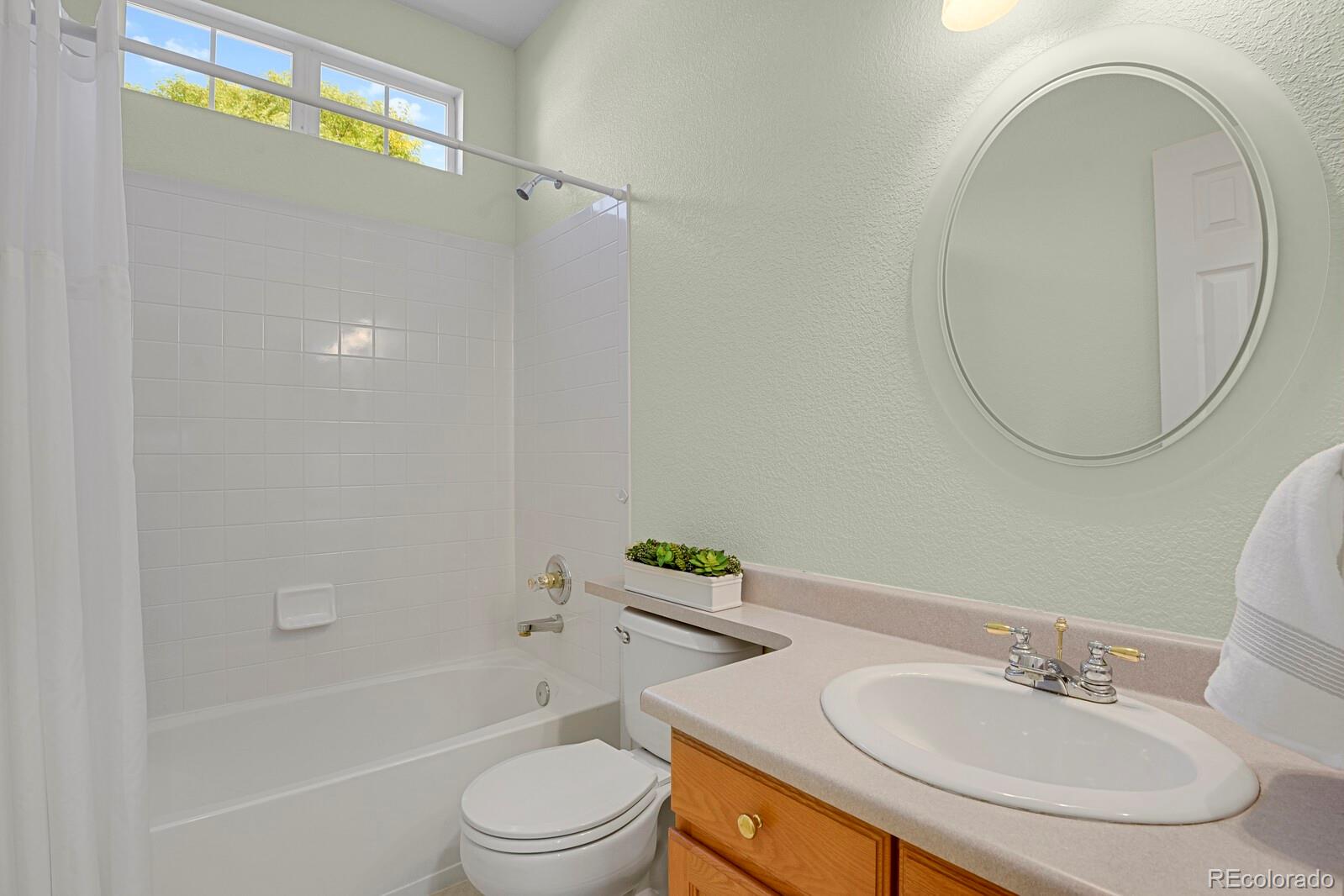 MLS Image #21 for 2668 s troy ,aurora, Colorado