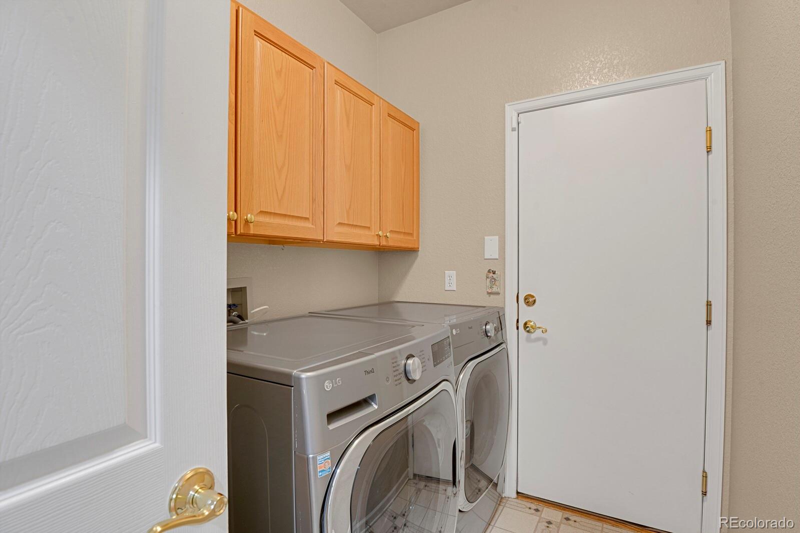 MLS Image #22 for 2668 s troy ,aurora, Colorado