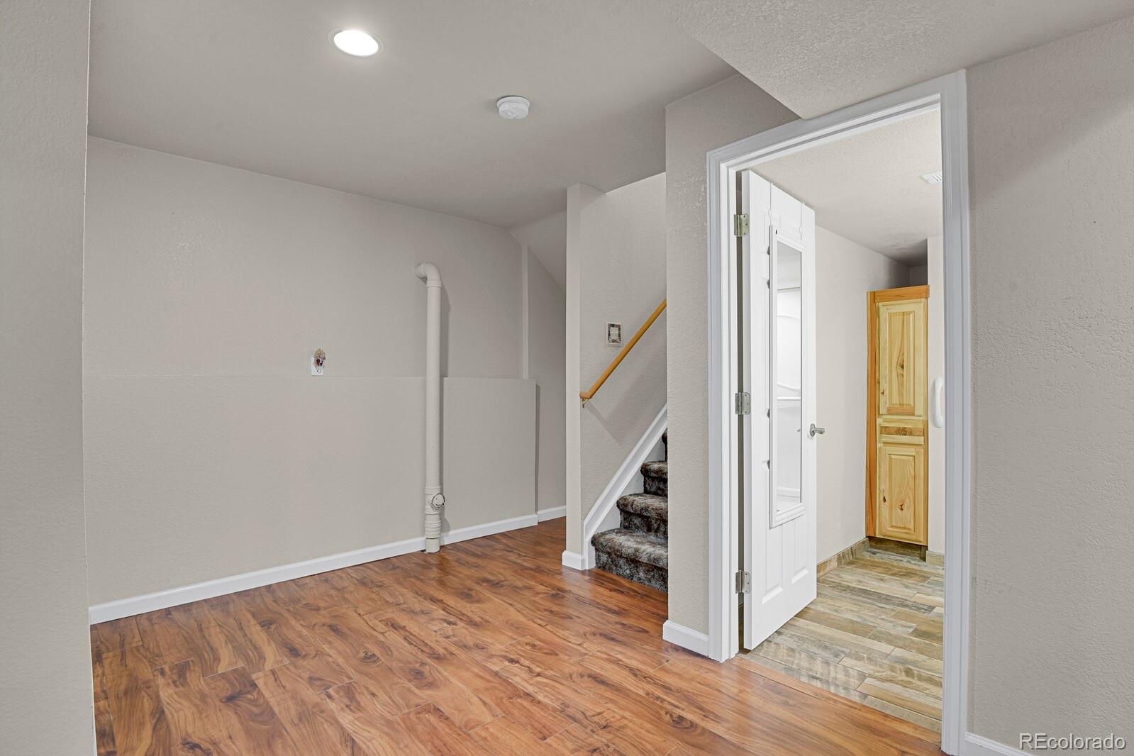 MLS Image #23 for 2668 s troy ,aurora, Colorado