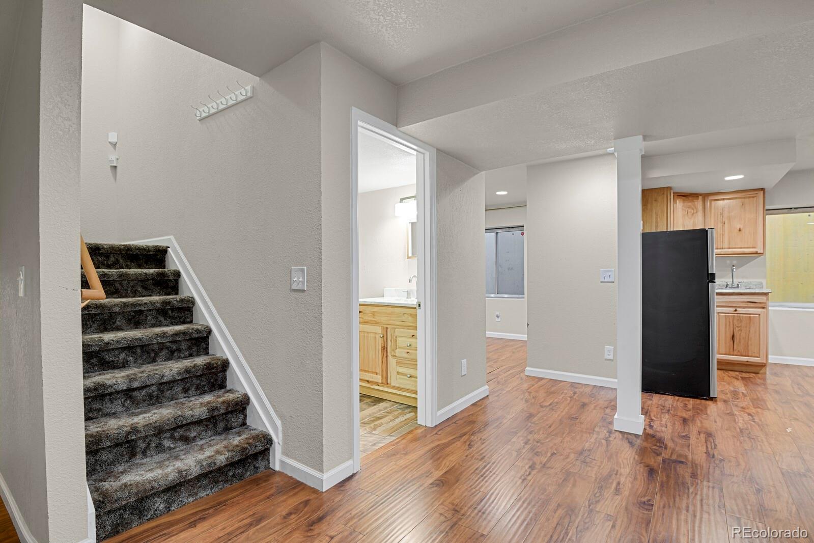 MLS Image #24 for 2668 s troy ,aurora, Colorado