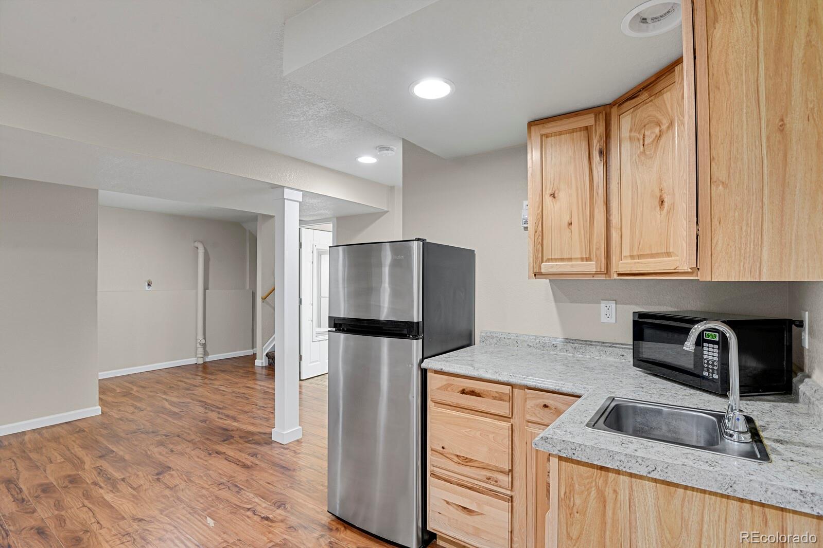 MLS Image #25 for 2668 s troy ,aurora, Colorado