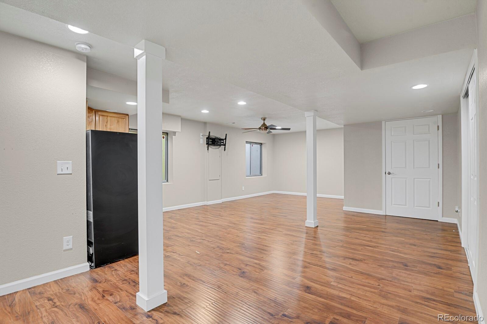 MLS Image #26 for 2668 s troy ,aurora, Colorado