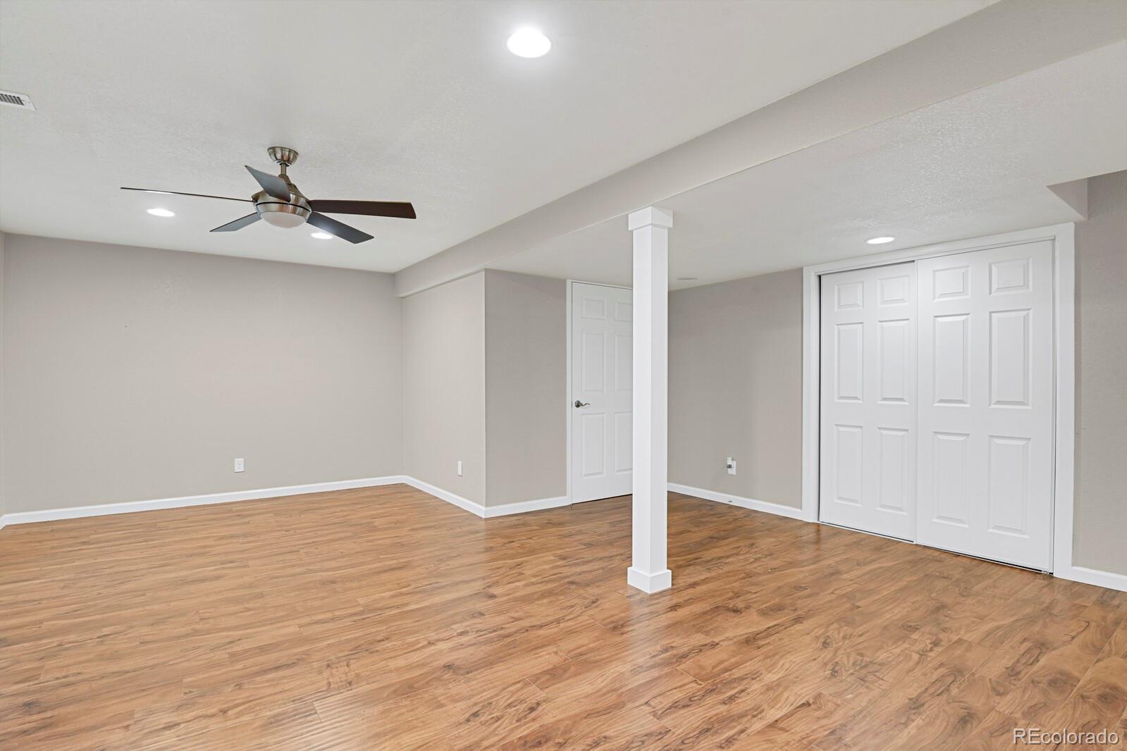 MLS Image #28 for 2668 s troy ,aurora, Colorado