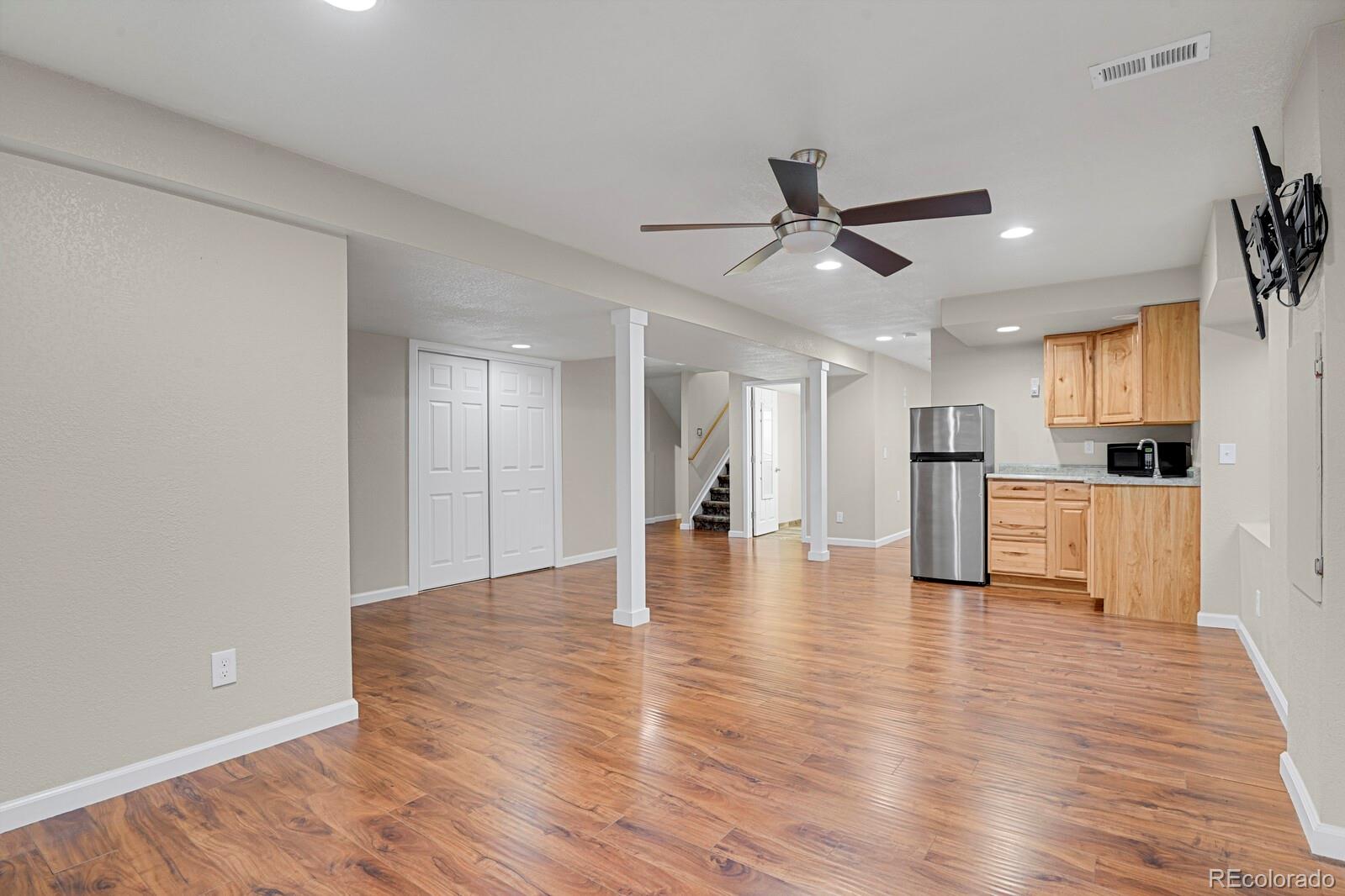 MLS Image #29 for 2668 s troy ,aurora, Colorado