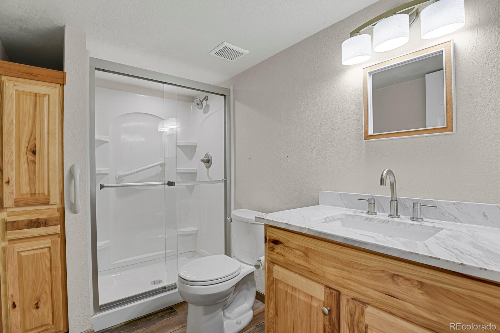 MLS Image #30 for 2668 s troy ,aurora, Colorado