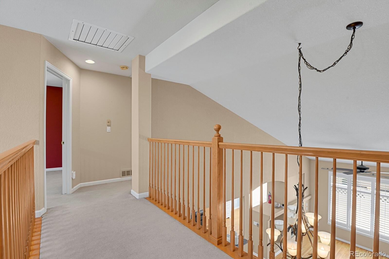 MLS Image #31 for 2668 s troy ,aurora, Colorado