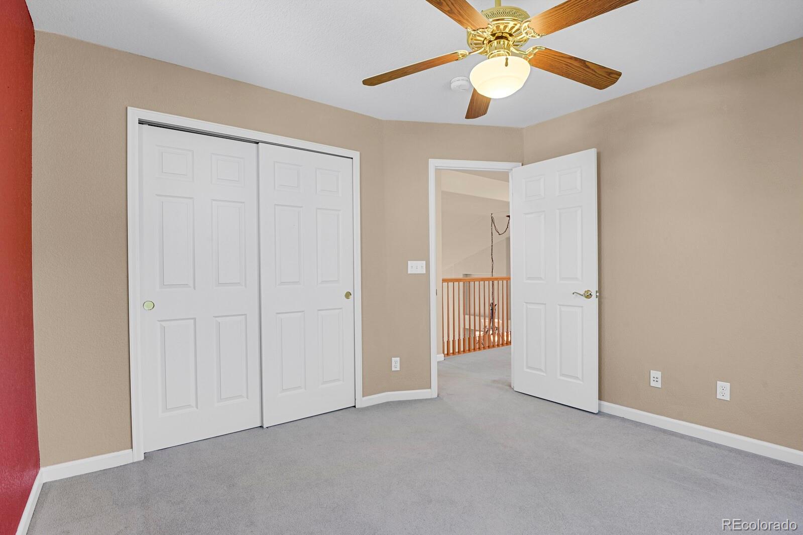 MLS Image #32 for 2668 s troy ,aurora, Colorado