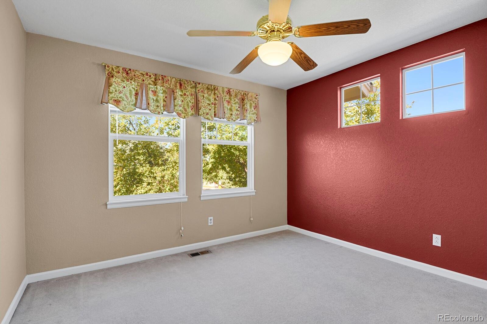 MLS Image #33 for 2668 s troy ,aurora, Colorado