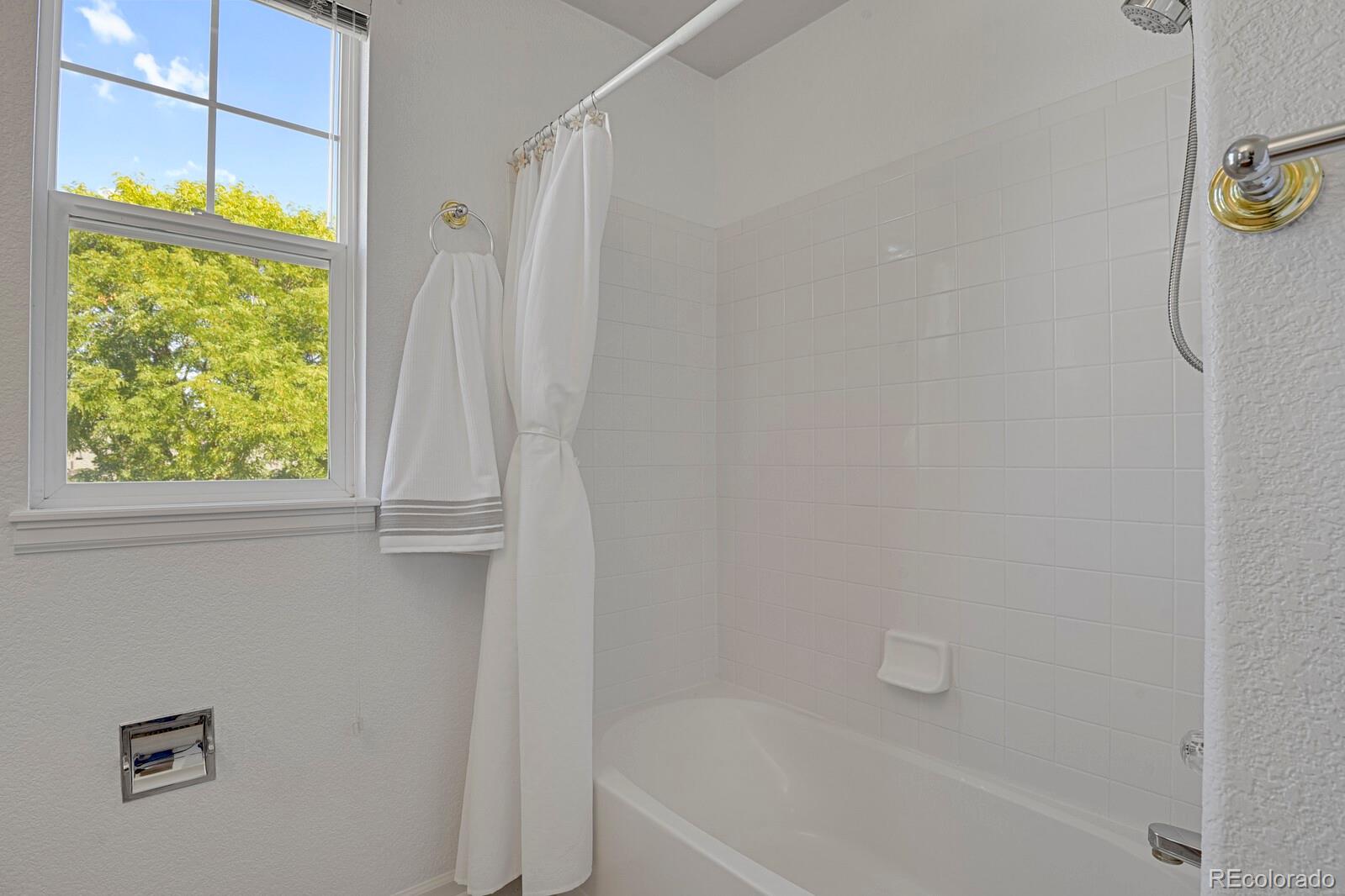 MLS Image #34 for 2668 s troy ,aurora, Colorado