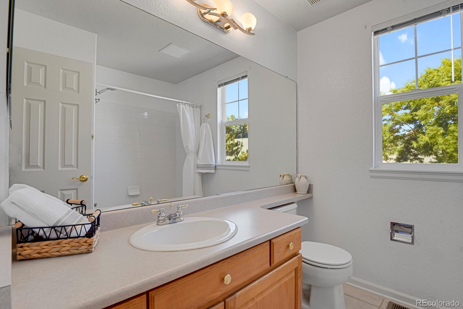 MLS Image #35 for 2668 s troy ,aurora, Colorado