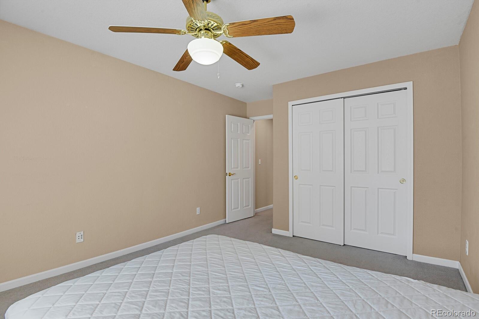 MLS Image #36 for 2668 s troy ,aurora, Colorado