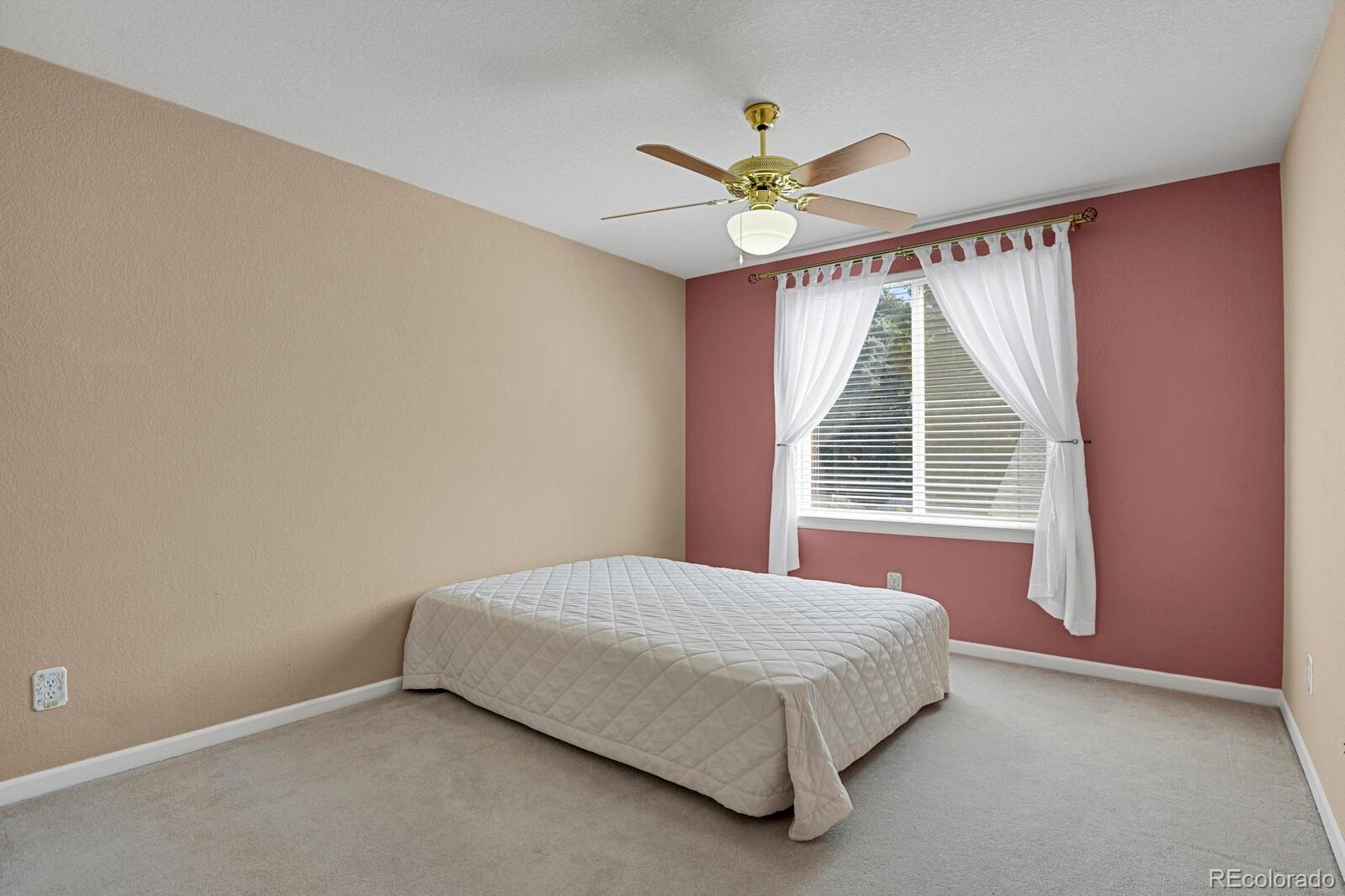 MLS Image #37 for 2668 s troy ,aurora, Colorado