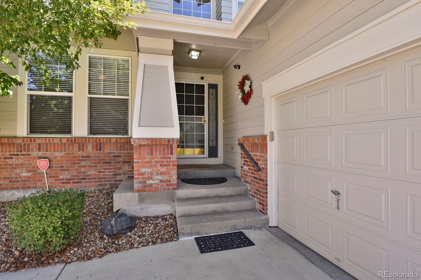 MLS Image #38 for 2668 s troy ,aurora, Colorado
