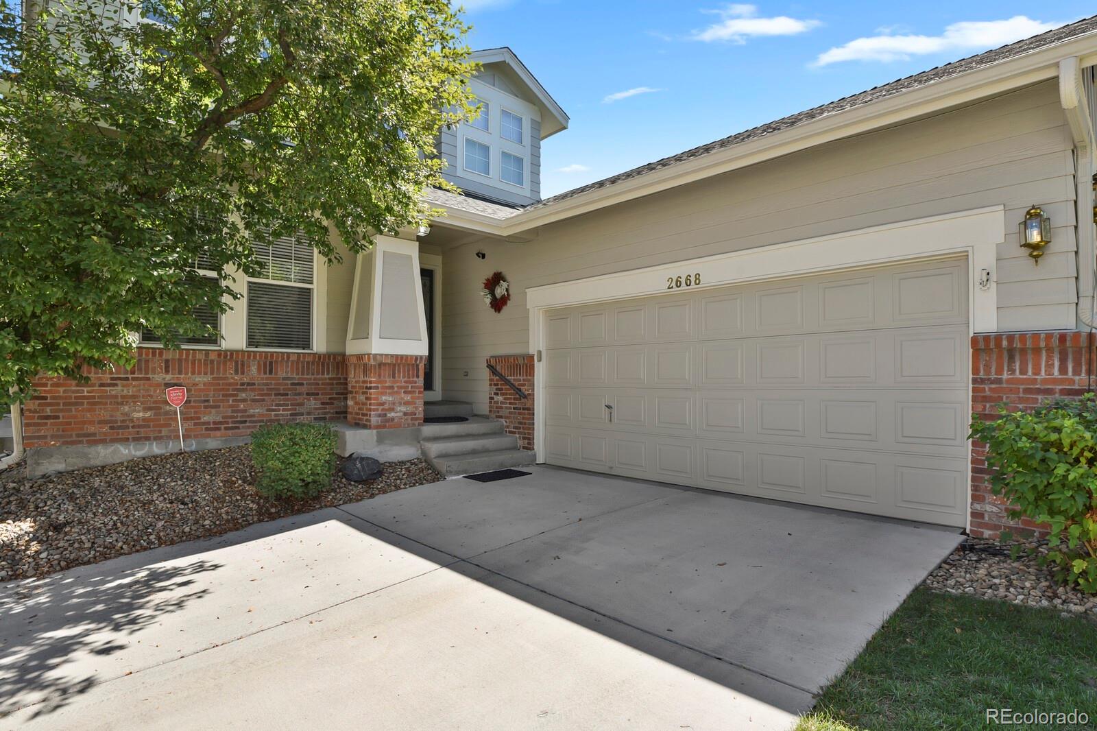MLS Image #39 for 2668 s troy ,aurora, Colorado