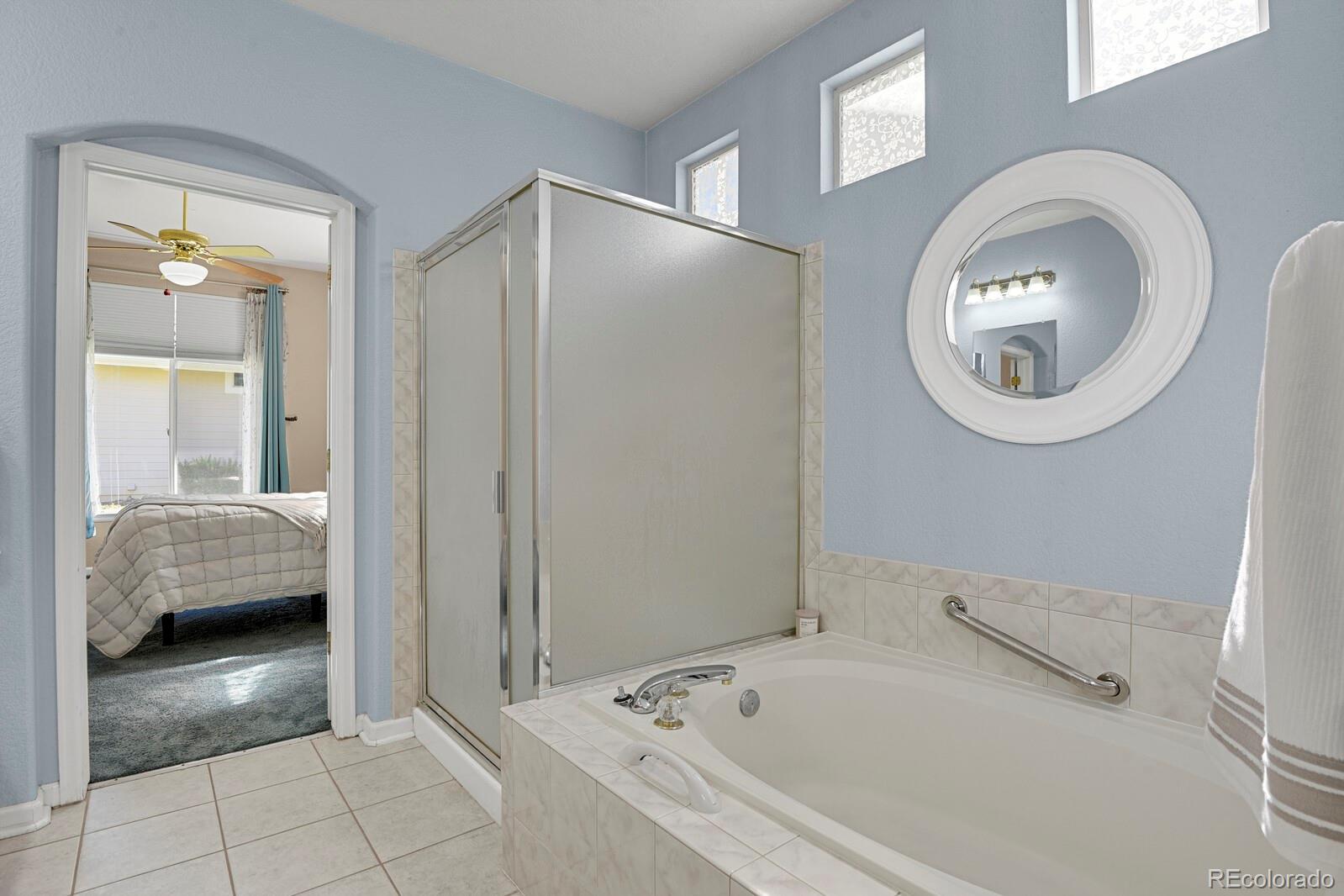 MLS Image #4 for 2668 s troy ,aurora, Colorado
