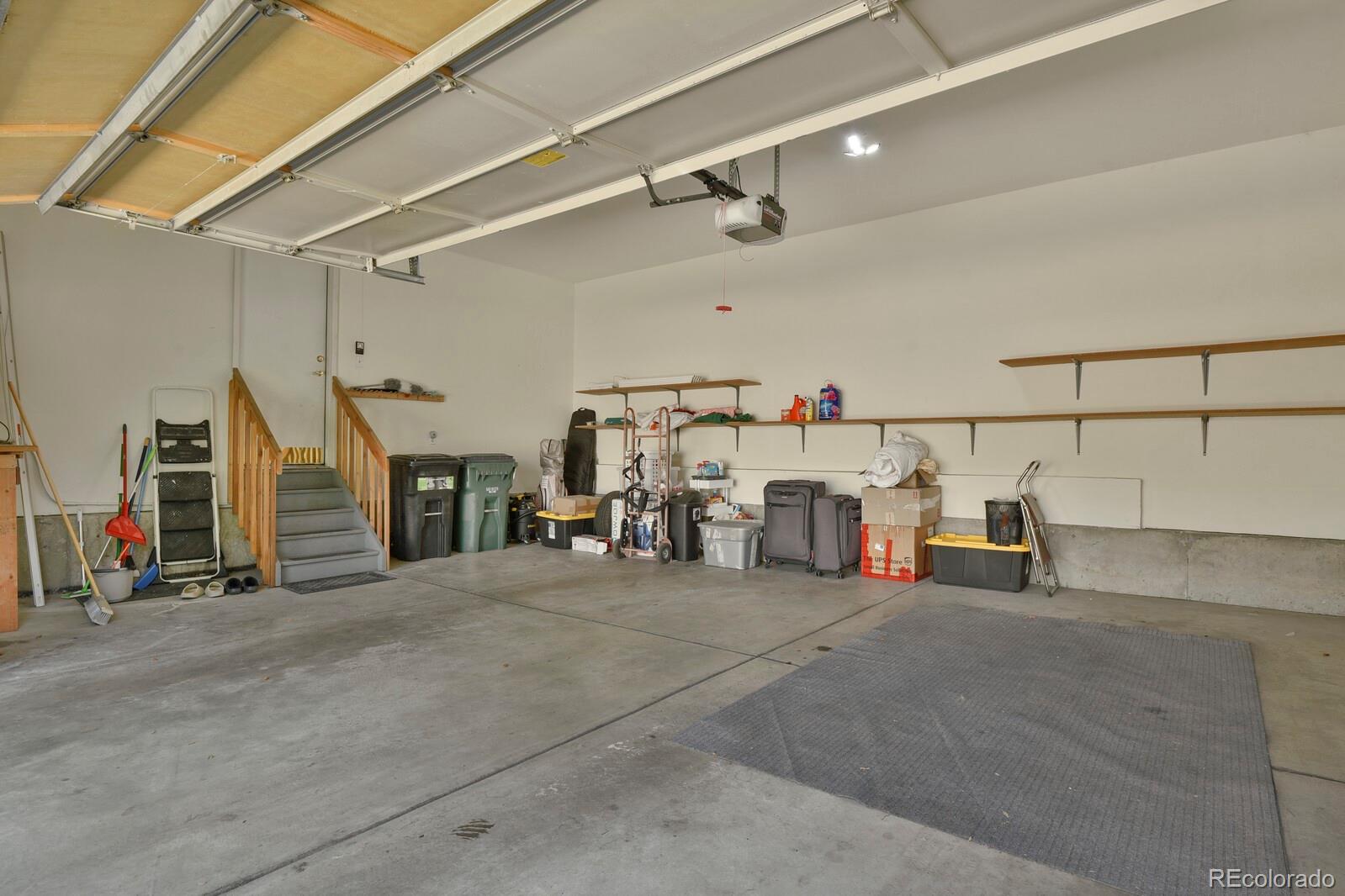 MLS Image #41 for 2668 s troy ,aurora, Colorado