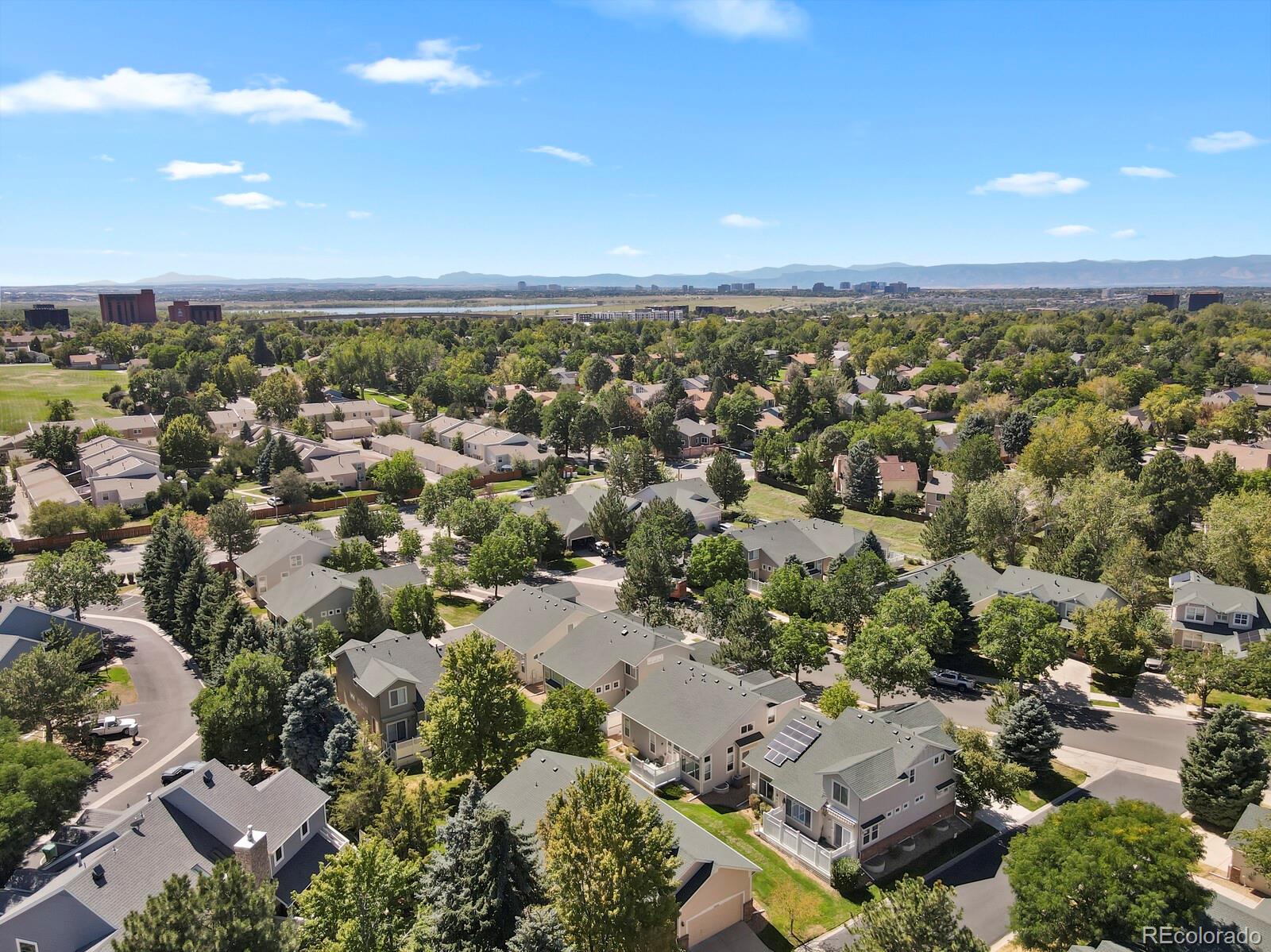 MLS Image #43 for 2668 s troy ,aurora, Colorado